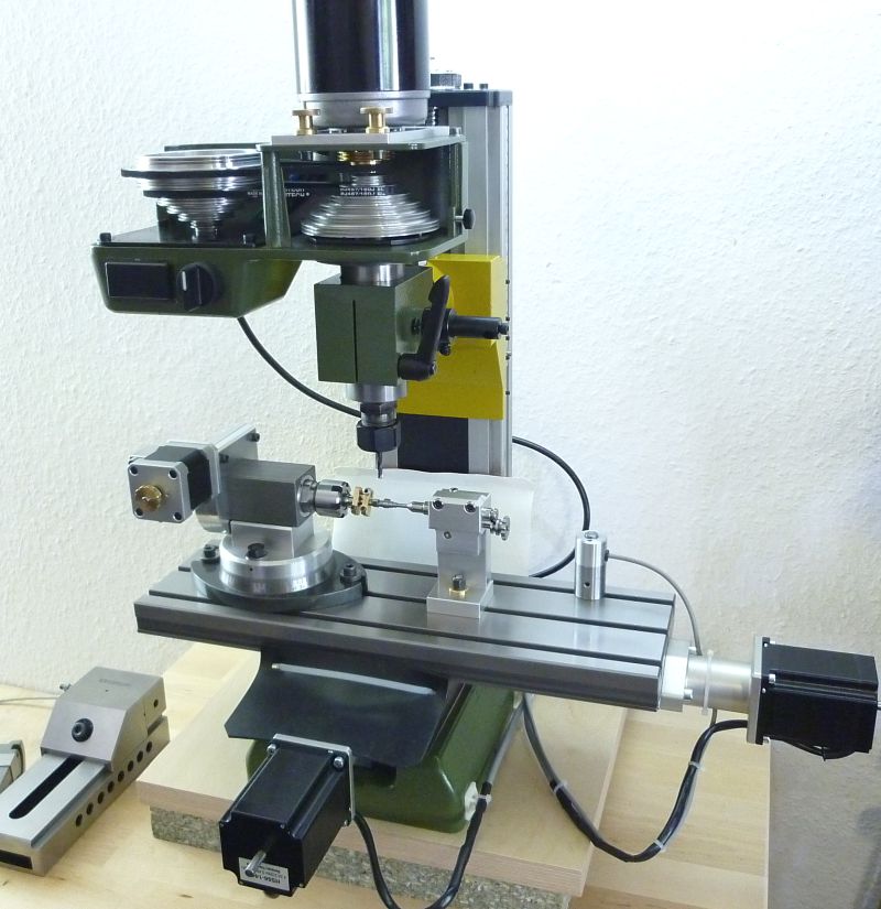 大型平面数控铣床全自动,数控老式铣床