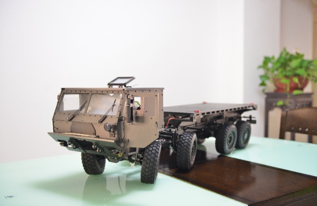 地球的肉丝——还论坛善意风气,从我愿为Capo站台开始