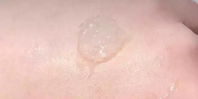 懒人睡眠免洗面膜效果好,睡眠神器睡眠面膜