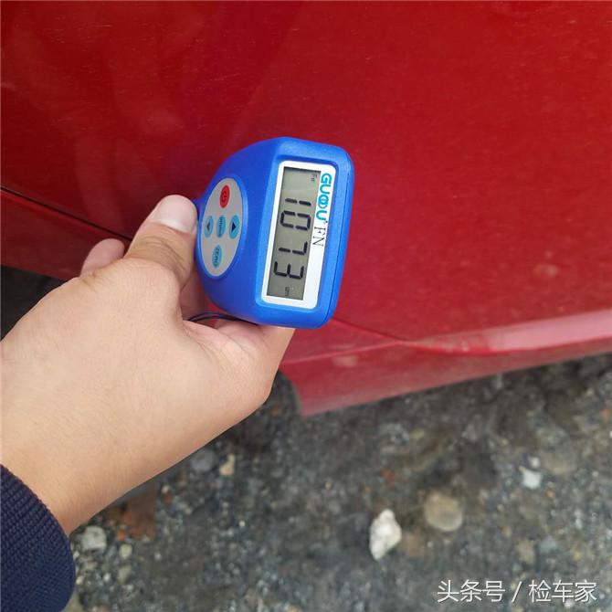 二手本田弯道之王价格,二手弯道王