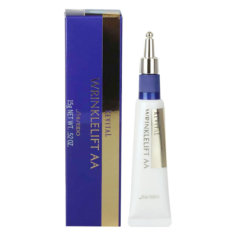 抗衰去细纹补水打什么水光,哪些成分抗皱抗衰淡化细纹