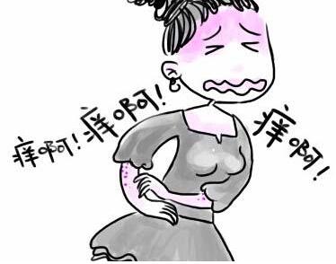 准妈咪要当心胎儿6大求救信号,胎动异常胎儿求救信号是什么