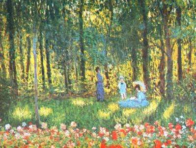 想画好画应该多练习什么,想画好人像油画