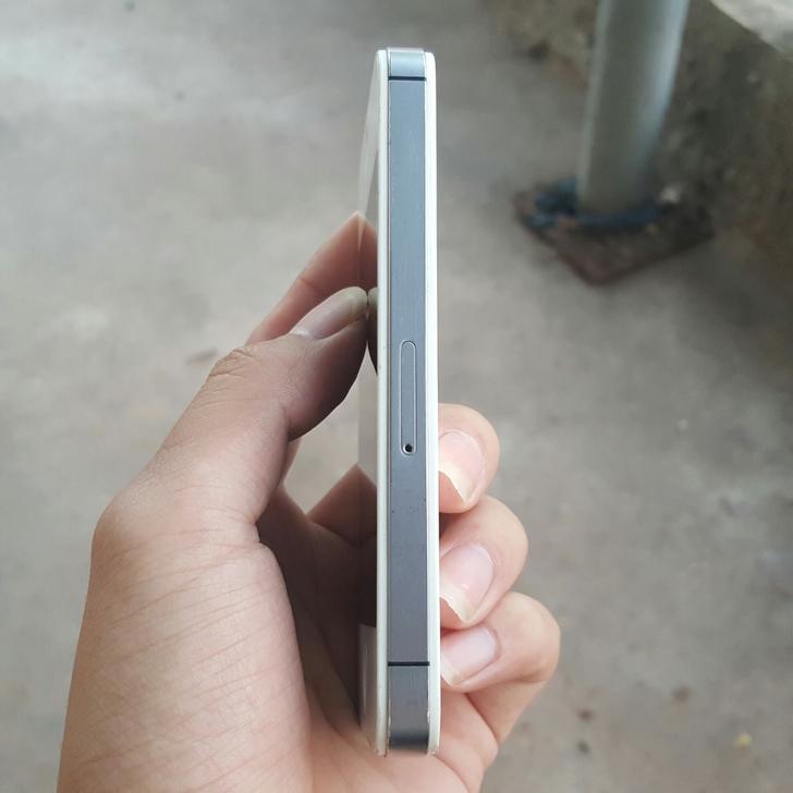 iphone4s现在还值得入手吗,iphone4s最新系统测评