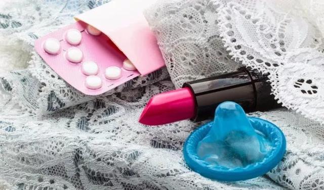 避孕误区和不靠谱的避孕方式,避孕五大误区是哪些