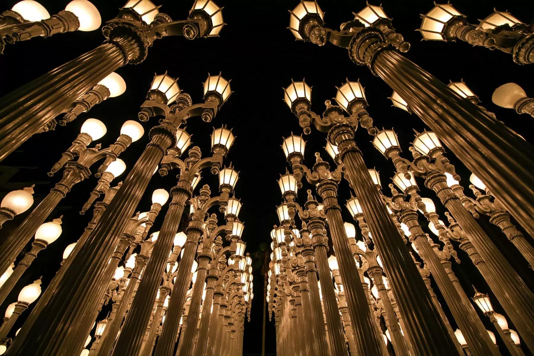 西海岸游记6,美国东海岸和西海岸自驾游