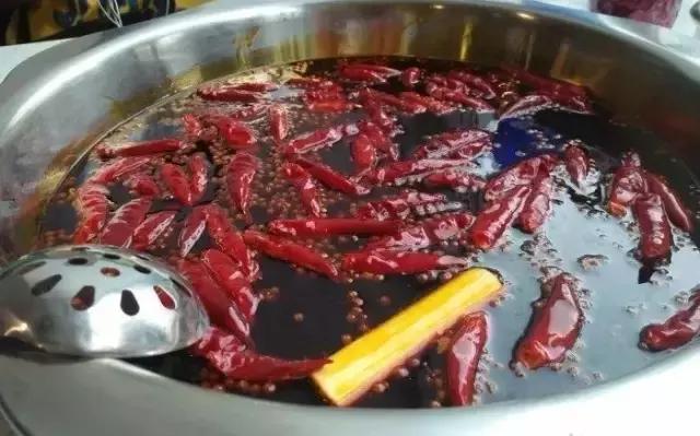 吉林市必吃十大馆子,吉林氛围好的火锅店推荐