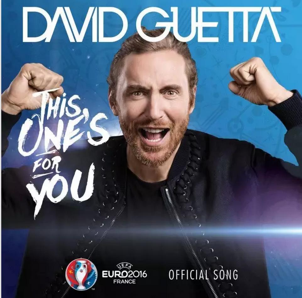 球迷必备音乐,球迷必听的歌曲