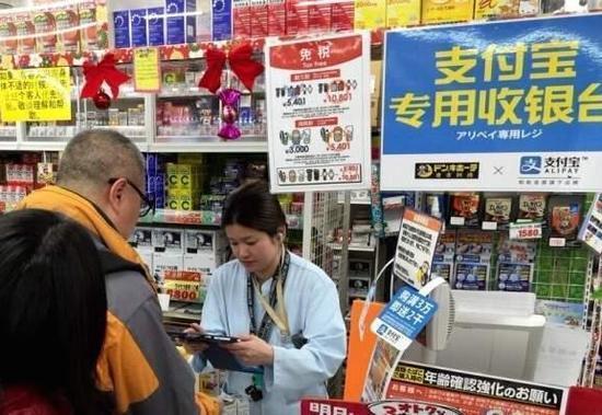 近年来中国赴韩旅游变化,中国赴日韩旅游人减少了吗