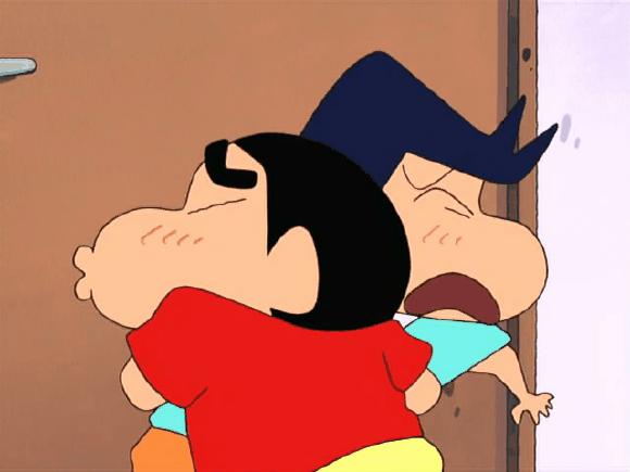 这些小时候动漫你都看过吗,小时候看的动漫有深意的台词