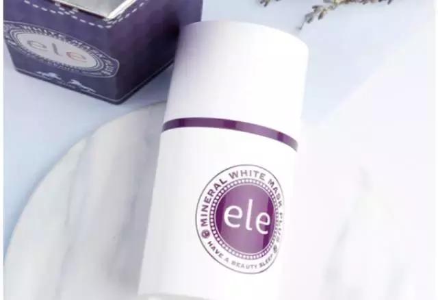 懒人睡眠免洗面膜效果好,睡眠神器睡眠面膜