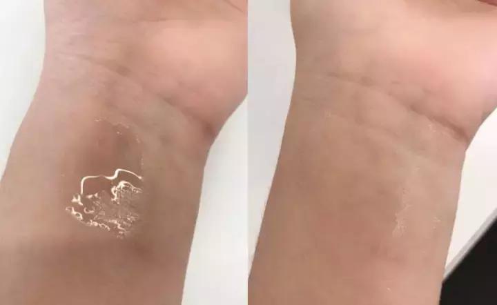 最近肌肤干燥紧绷那先从换这“五款秋冬超保湿的精华水”开始吧……