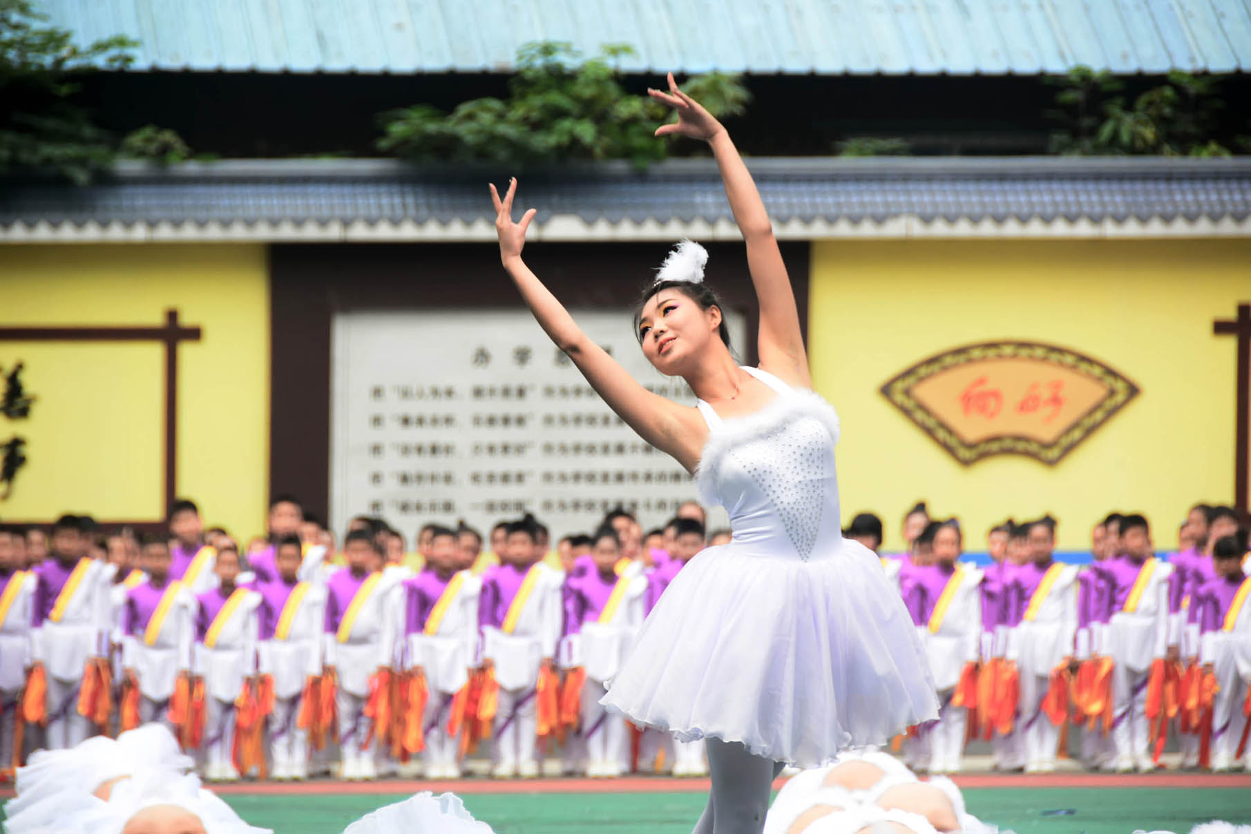 巴州青少年篮球锦标赛,巴州2024青少年篮球比赛