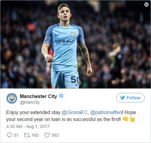 曼城三大新星是英格兰U17夺冠功臣，他们的青训到底有多强？