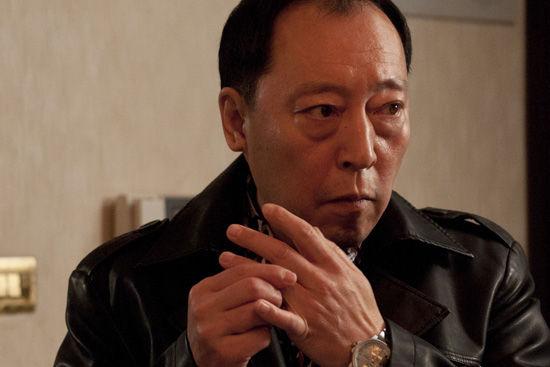 周迅最惨的几个角色,周迅演的最崩溃的一部戏