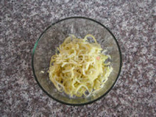 让人留口水的柚子酱