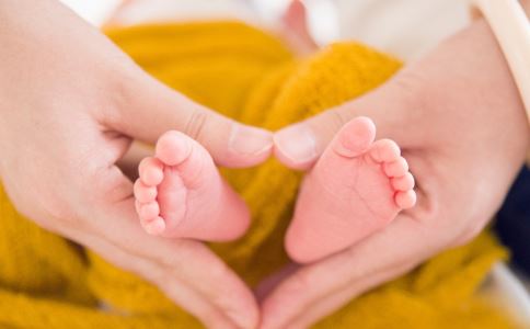 产后虚汗多影响睡眠吗,产后怎么快速进入睡眠