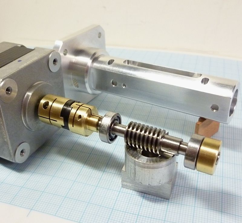 大型平面数控铣床全自动,数控老式铣床