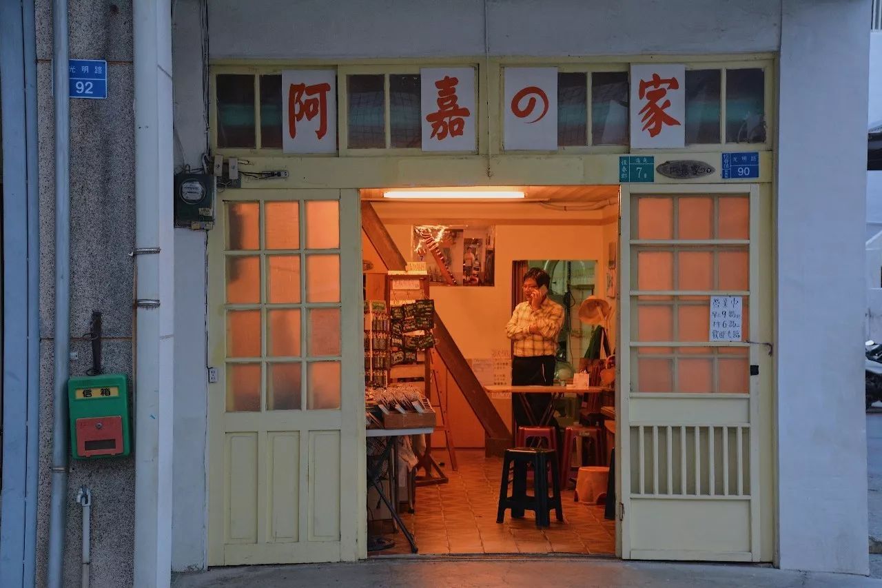 如何500元买到日韩、台湾、东南亚往返机票？