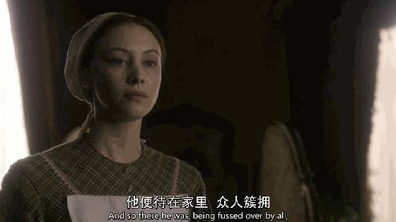 从单纯女孩到叛逆女孩,从单纯女孩到不良少女