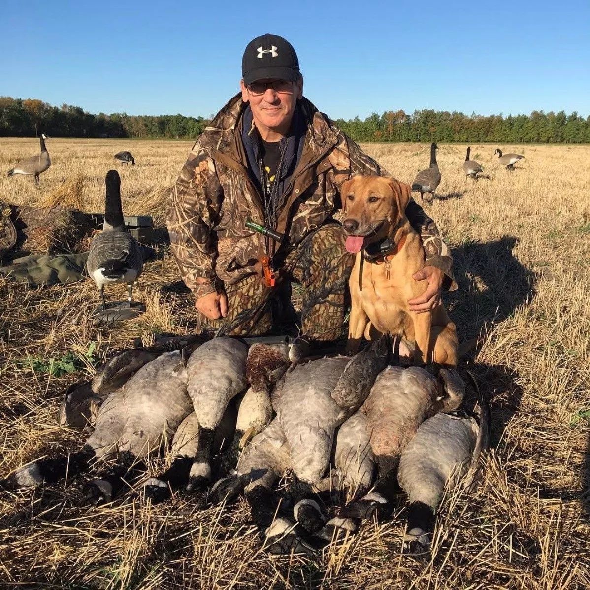 我家牛人多，所以我低调，我是最冷酷的NHL新秀：诺兰·帕特里克