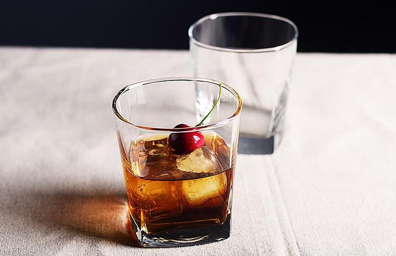 高档酒具品牌,酒具套装品牌排行榜前十名