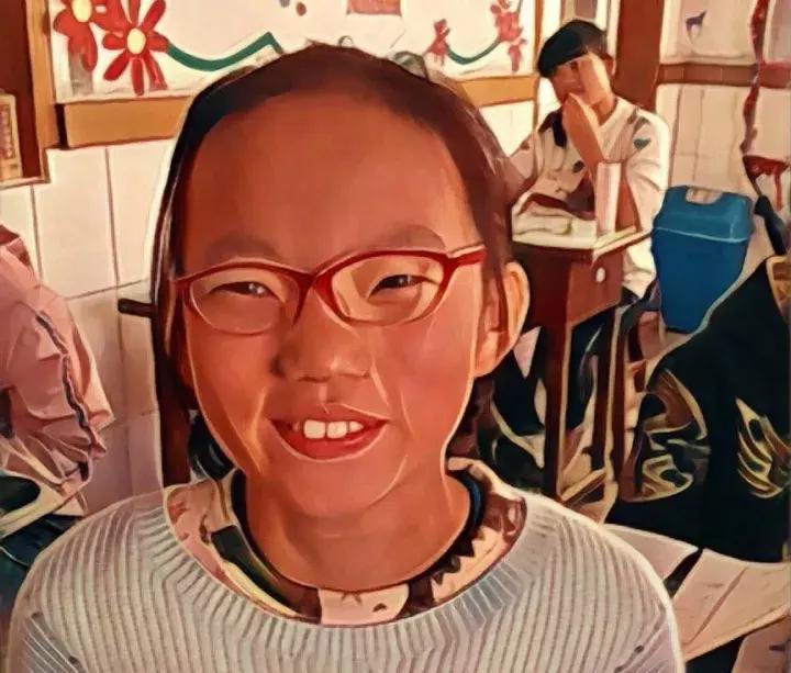 “我要看脸一辈子”|3-85岁的男人女人如何谈论自己的长相