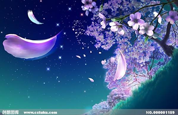 酒店人不可不知的送礼数——送花系列（敲黑板，男友做好笔记喔）