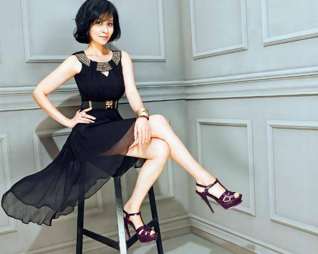 刘嘉玲被绑架事件真相,刘嘉玲早期遭绑架事件真假