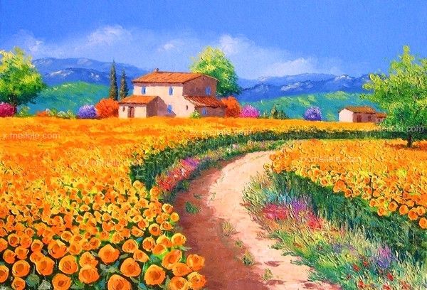 想画好画应该多练习什么,想画好人像油画