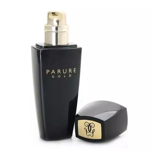 史上最贵粉底液排行榜,史上最全的粉底测评