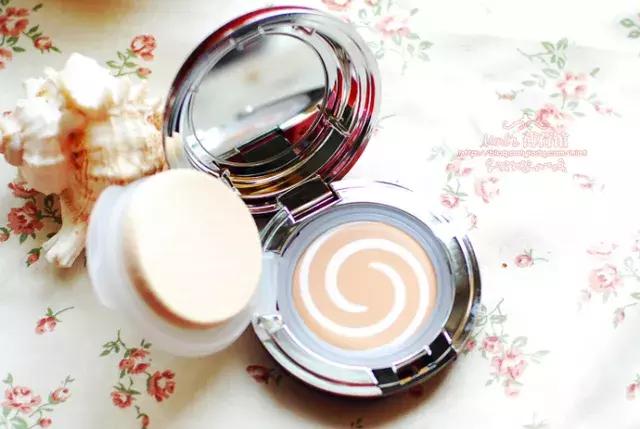 史上最贵粉底液排行榜,史上最全的粉底测评