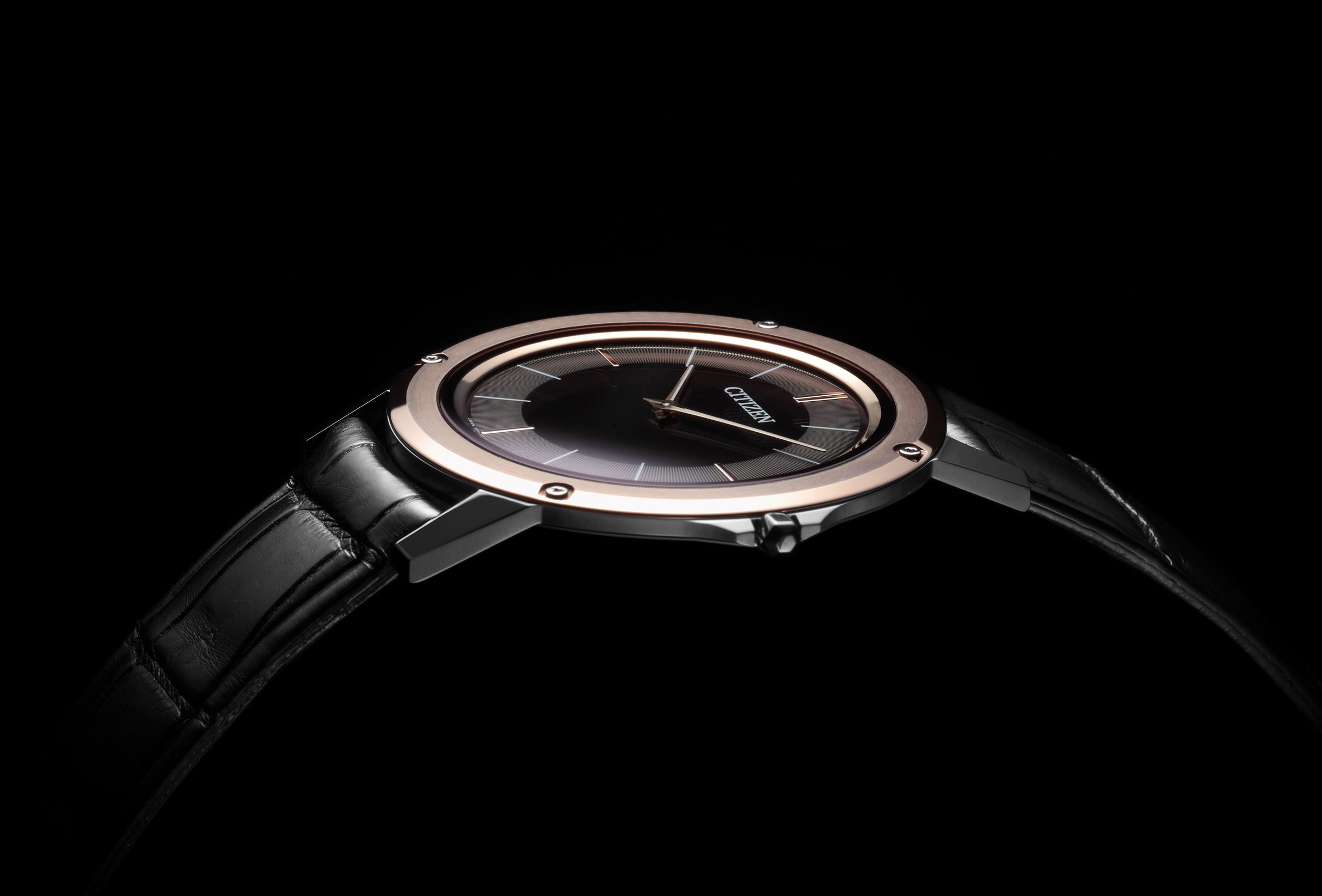 上海全自动机械手表最薄一款,最薄的瑞士机械手表图片