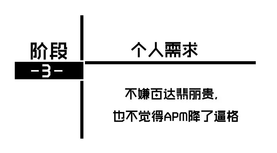 新手买表入门,少走弯路给小白买表的几点建议