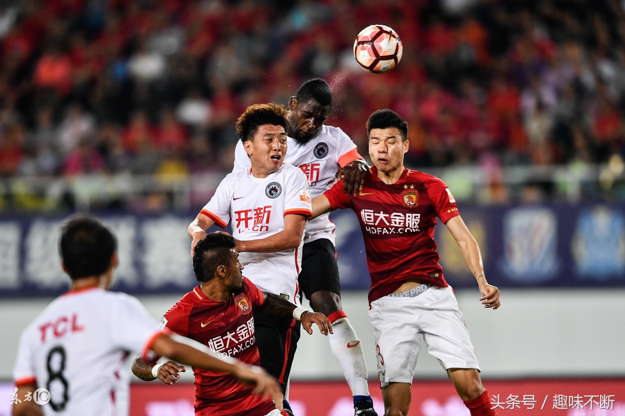 风云足球节目表直播今天几点,今日cctv风云足球节目表