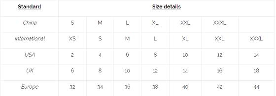 喜欢跨境产品的看过来,英国海淘小心得