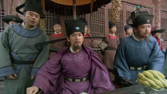 高俅励志名言,高俅复活能够拯救中国足球吗