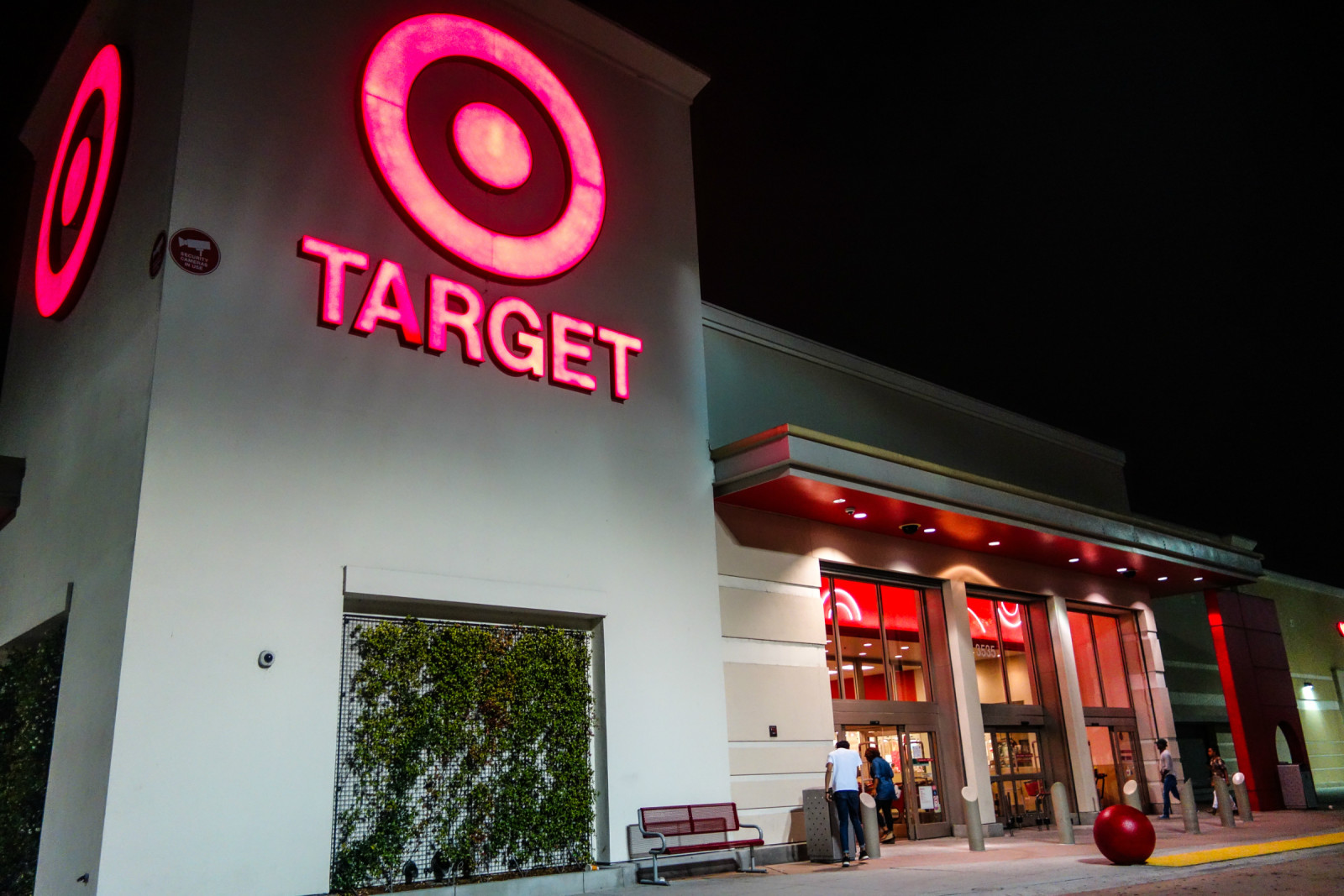 西海岸游记6,美国东海岸和西海岸自驾游