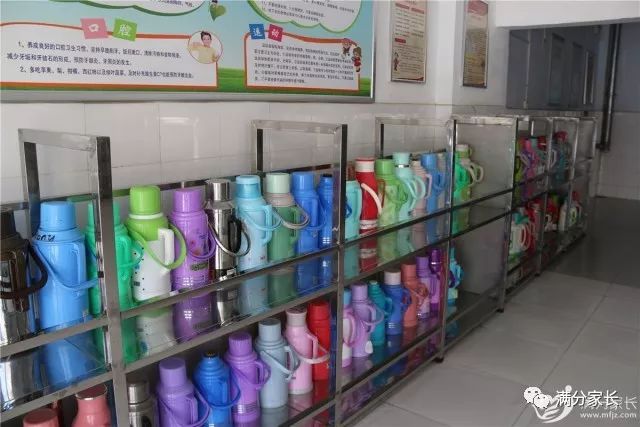 为啥报考这所高中？除了硬件设施一流，还有这几点值得参考！