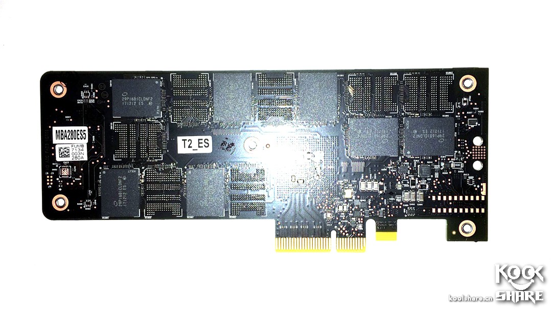 inteloptane内存技术,inteloptane内存