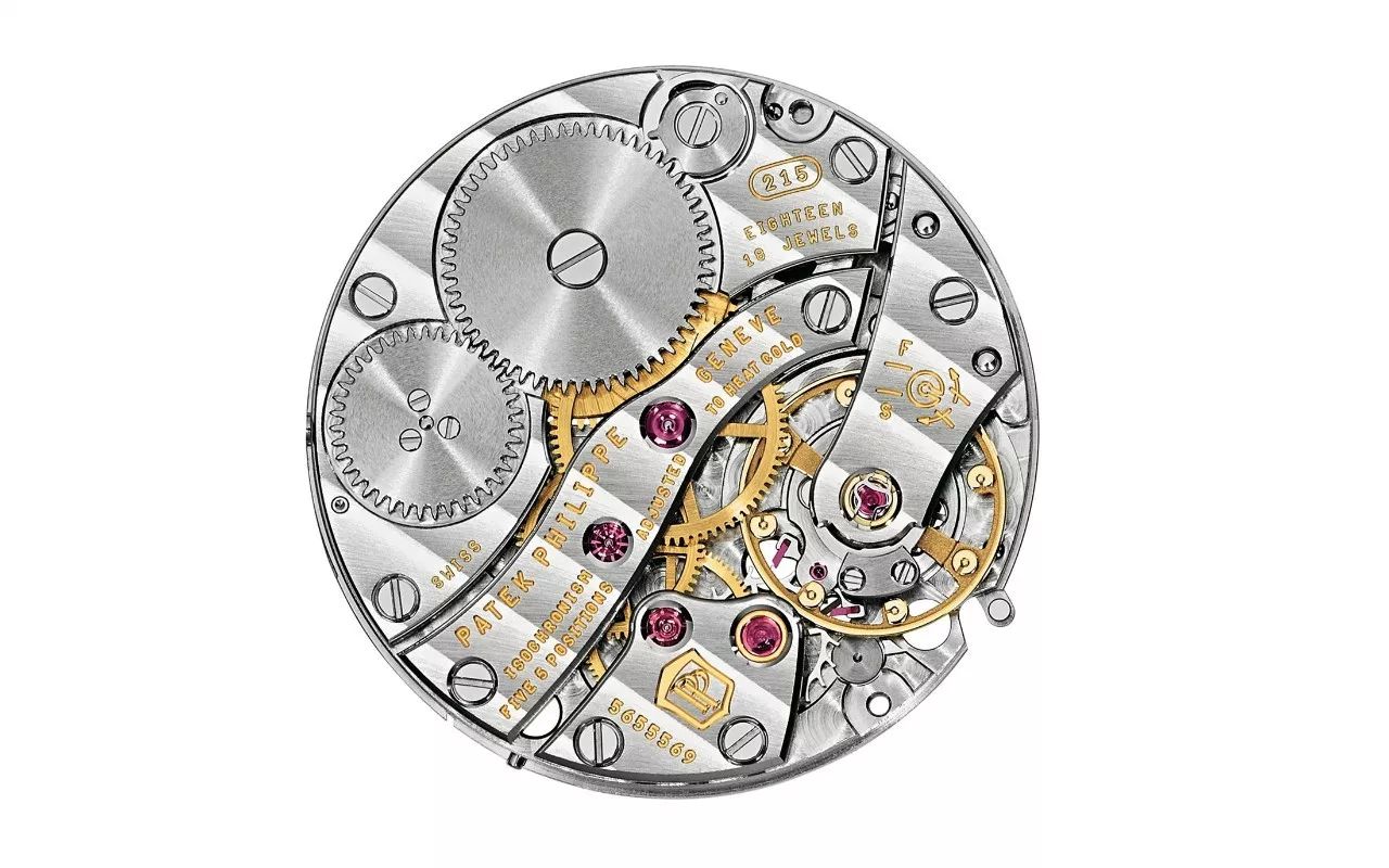 致闺蜜，用一块表拴住你