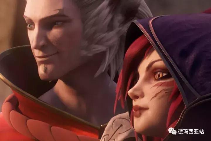 lol更新公告最新狮子狗,lol狼人狗年限定什么时候出