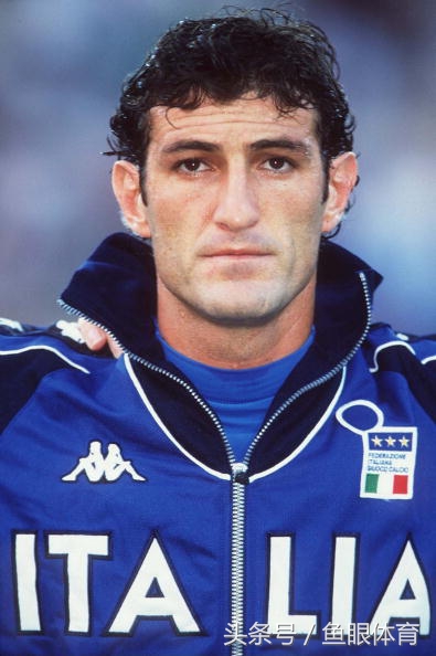 蓝色忧郁崔斯特怎么样,蓝色忧郁时期