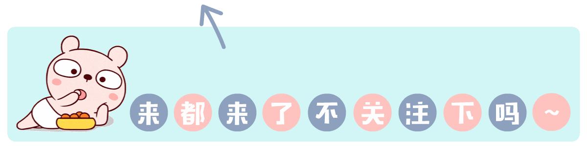 ugg怎样鉴别真伪,ugg雪地靴什么材质