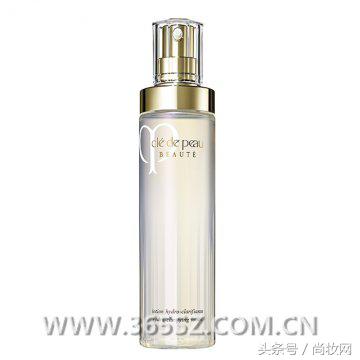 秋冬混干皮湿敷水补水推荐,肌肤较干湿敷水秋冬