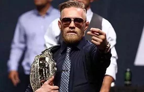 mma重量级最强选手排名,散打沙皇vs嘴炮