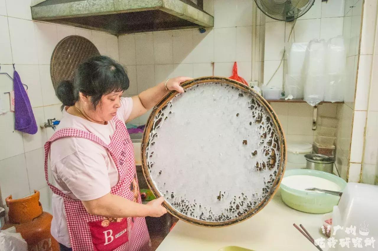 冈本001知乎,冈本0001有假的吗