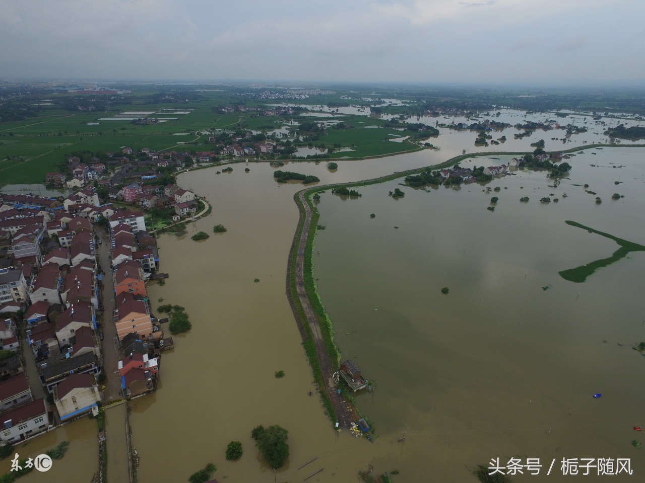 空中俯瞰安徽各大城市,皖s代表安徽哪个城市