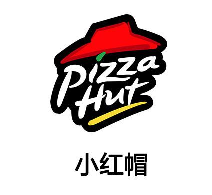 麦当劳改名金拱门,你以为只是好笑这么简单?