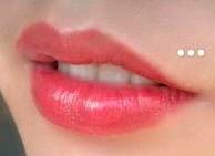 适合男生的口红学生党,适合男神的口红